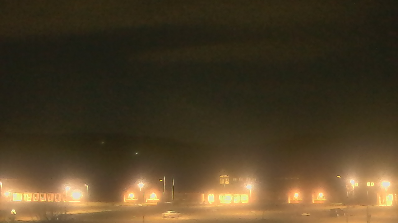 Thumbnail for current weather camera view from Windy Gap Elementary in Hardy, Virginia