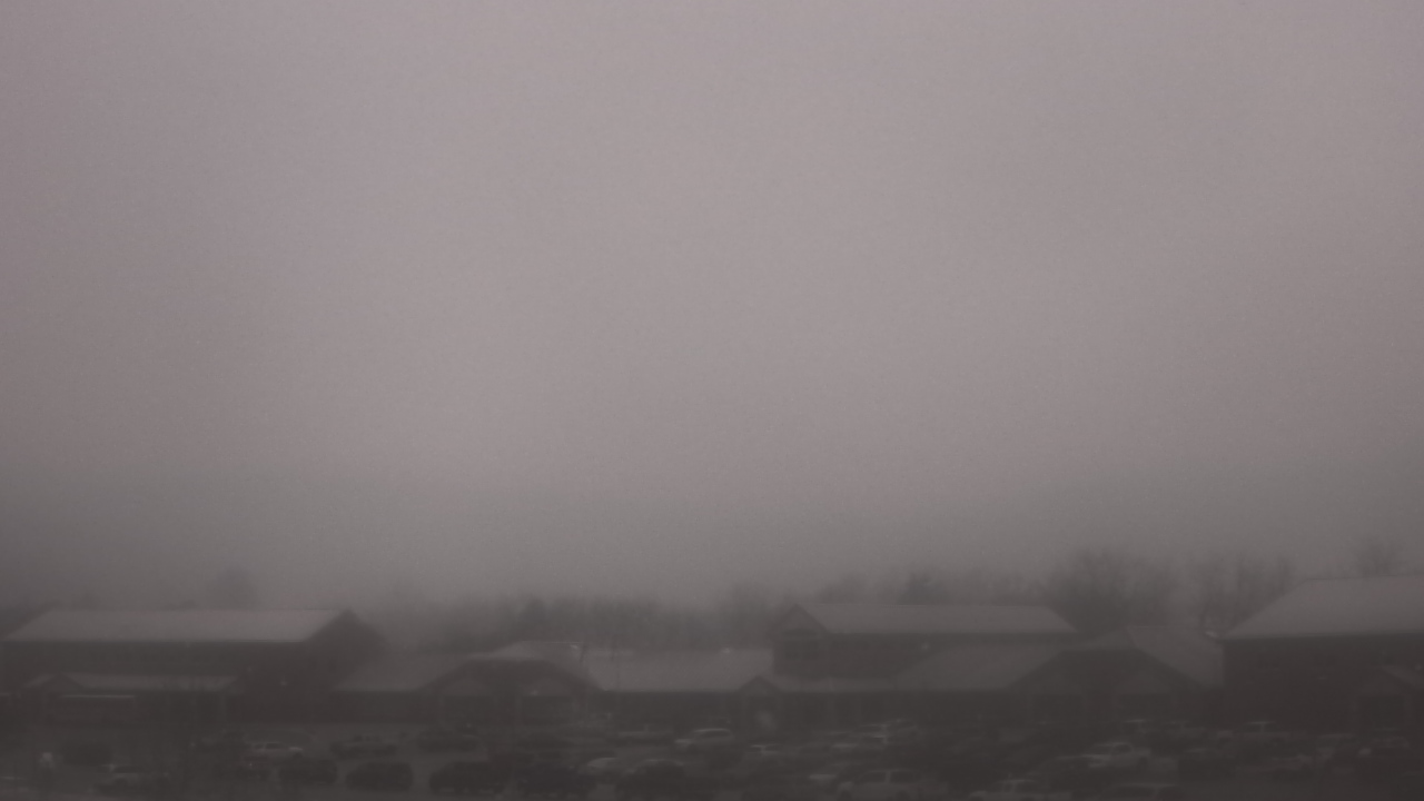 Thumbnail for current weather camera view from Windy Gap Elementary in Hardy, Virginia