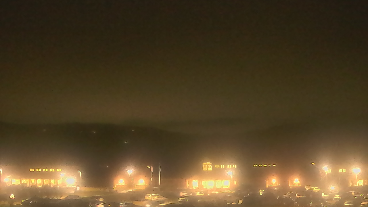 Thumbnail for current weather camera view from Windy Gap Elementary in Hardy, Virginia