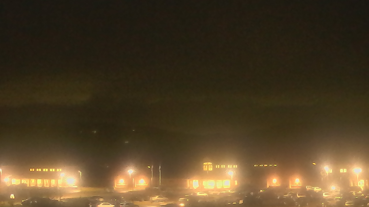 Thumbnail for current weather camera view from Windy Gap Elementary in Hardy, Virginia