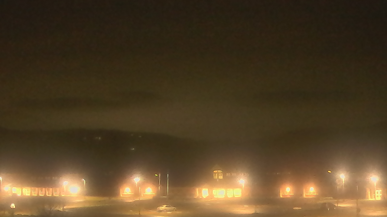 Thumbnail for current weather camera view from Windy Gap Elementary in Hardy, Virginia