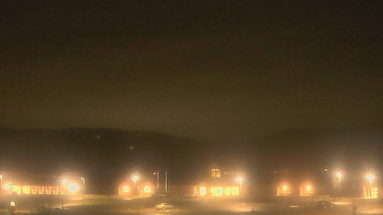 Thumbnail for current weather camera view from Windy Gap Elementary in Hardy, Virginia