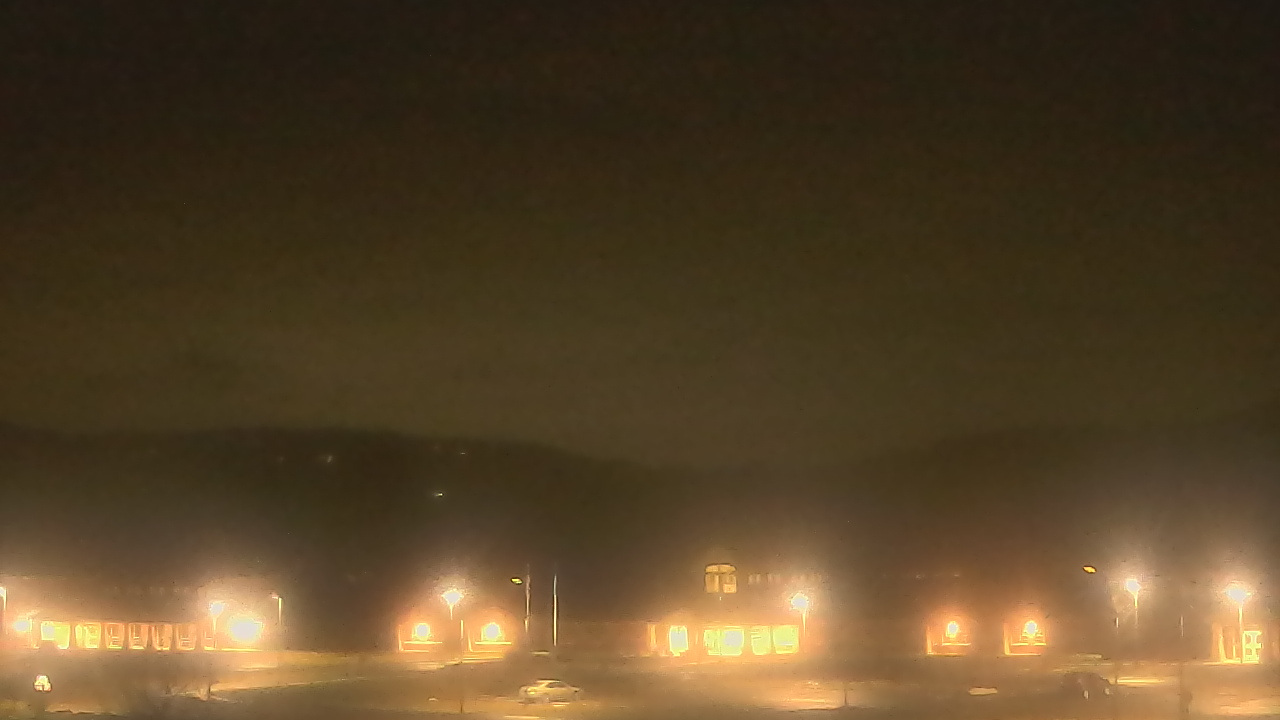 Thumbnail for current weather camera view from Windy Gap Elementary in Hardy, Virginia