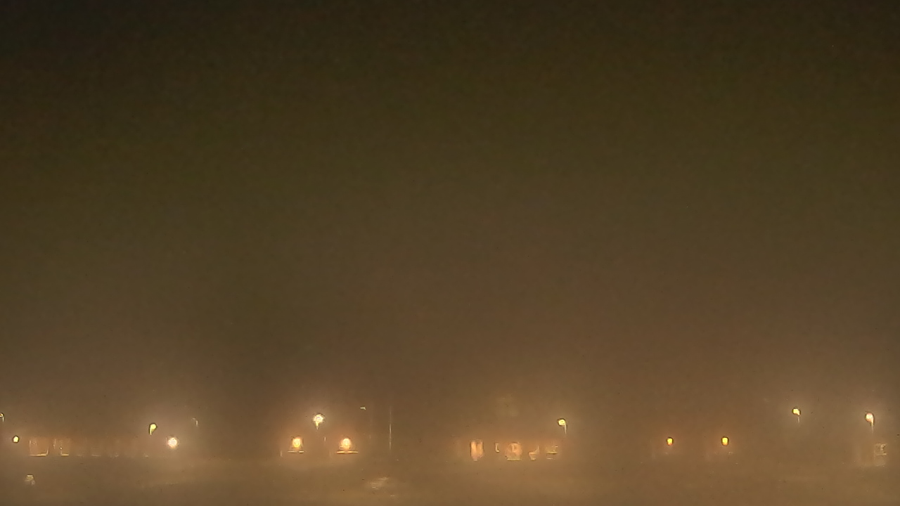 Thumbnail for current weather camera view from Windy Gap Elementary in Hardy, Virginia