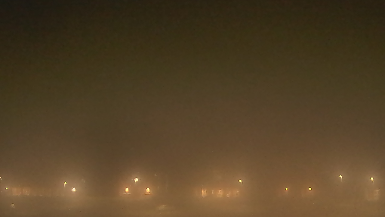 Thumbnail for current weather camera view from Windy Gap Elementary in Hardy, Virginia