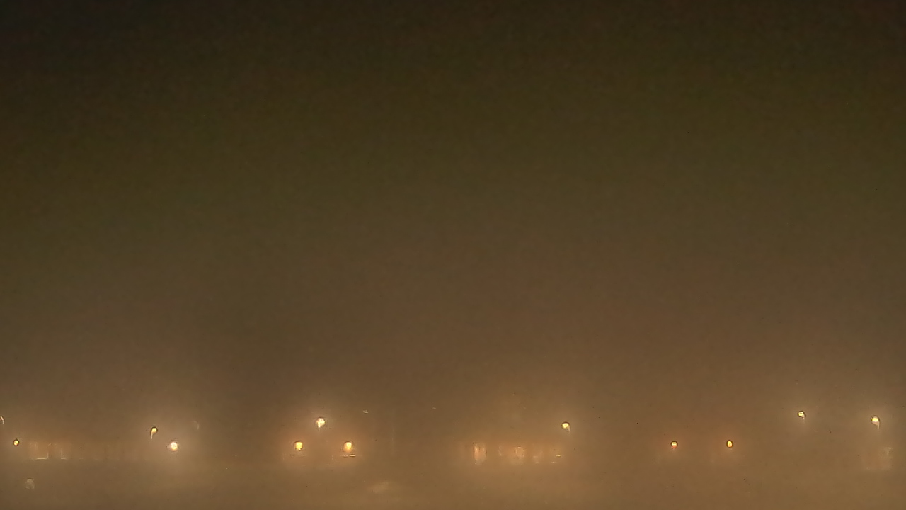 Thumbnail for current weather camera view from Windy Gap Elementary in Hardy, Virginia