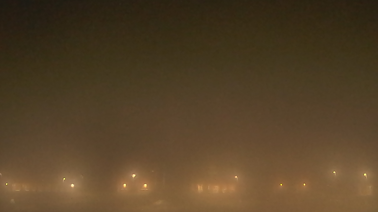 Thumbnail for current weather camera view from Windy Gap Elementary in Hardy, Virginia