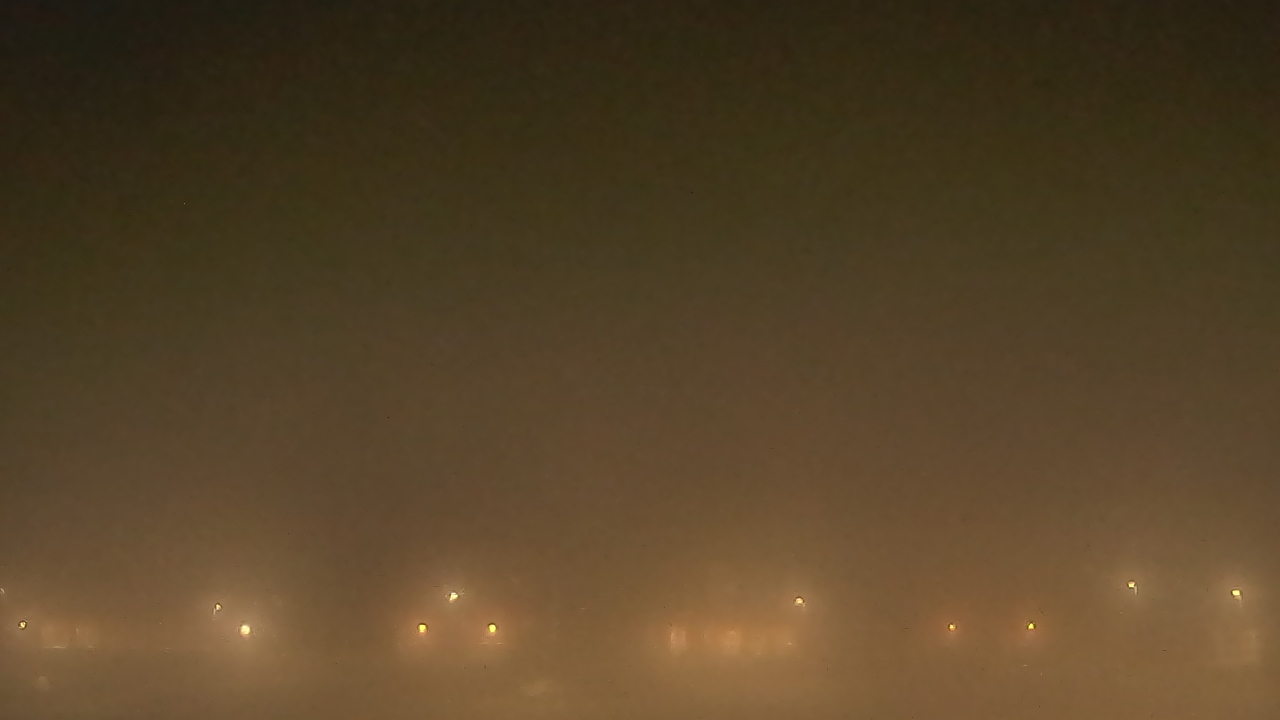 Thumbnail for current weather camera view from Windy Gap Elementary in Hardy, Virginia