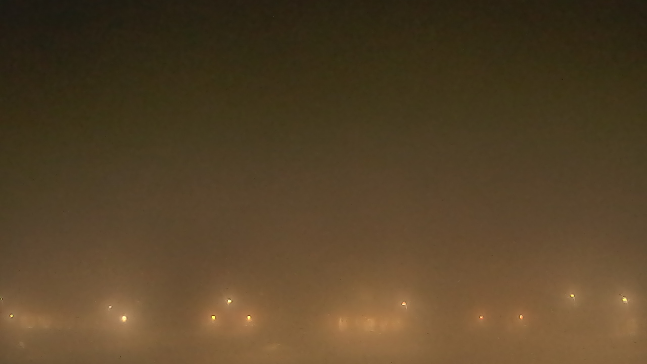 Thumbnail for current weather camera view from Windy Gap Elementary in Hardy, Virginia