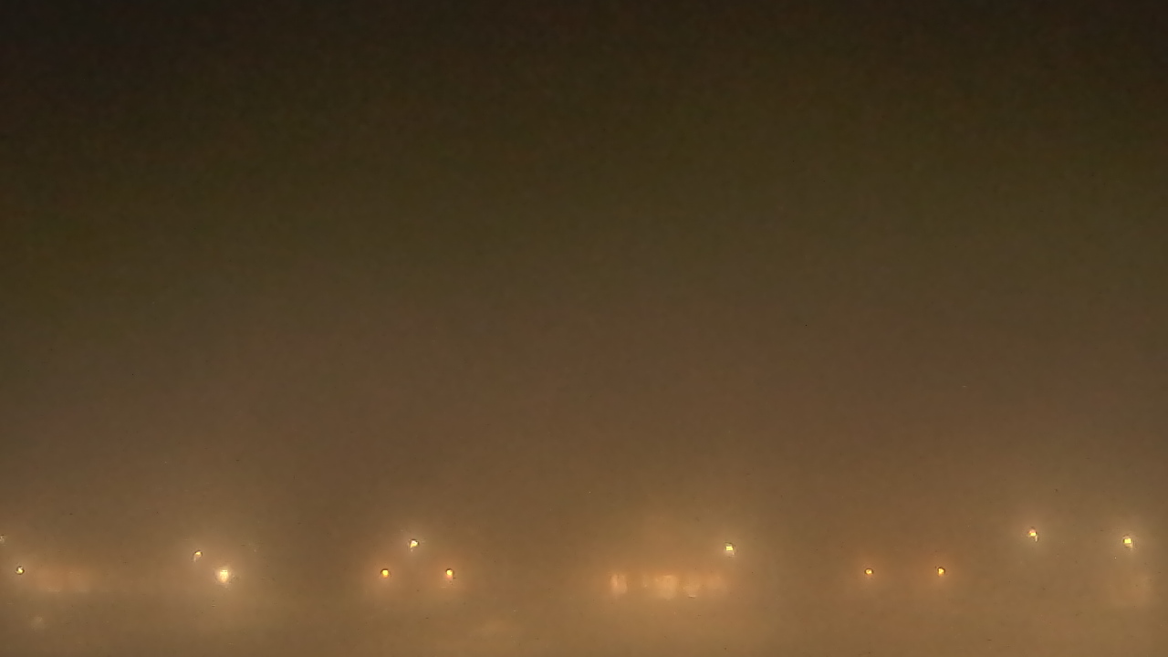 Thumbnail for current weather camera view from Windy Gap Elementary in Hardy, Virginia