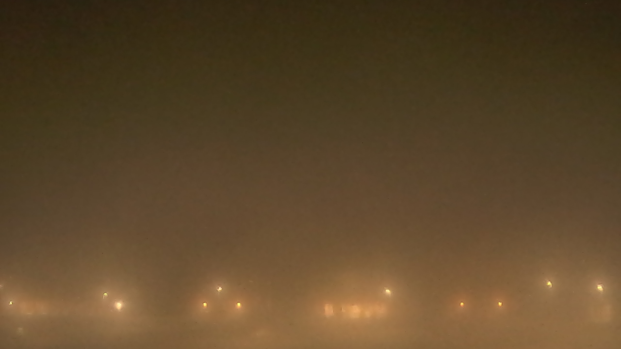 Thumbnail for current weather camera view from Windy Gap Elementary in Hardy, Virginia