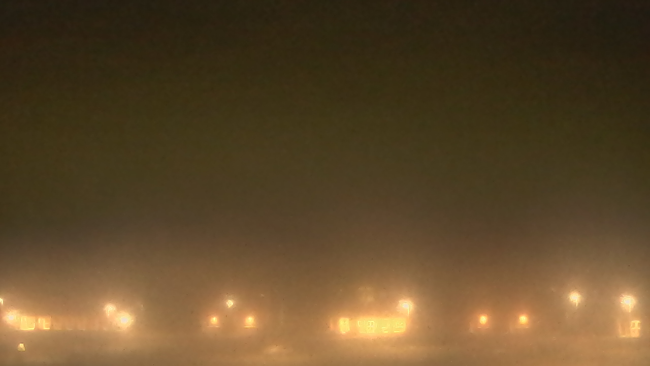 Thumbnail for current weather camera view from Windy Gap Elementary in Hardy, Virginia