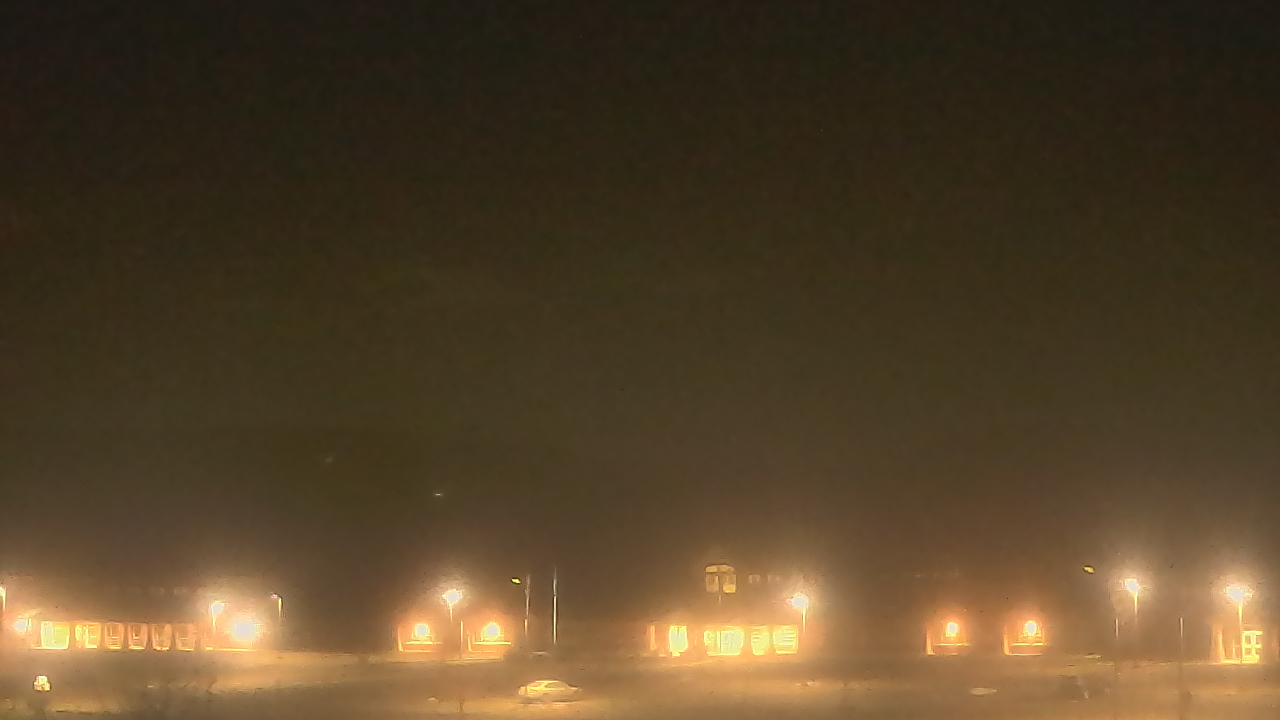 Thumbnail for current weather camera view from Windy Gap Elementary in Hardy, Virginia