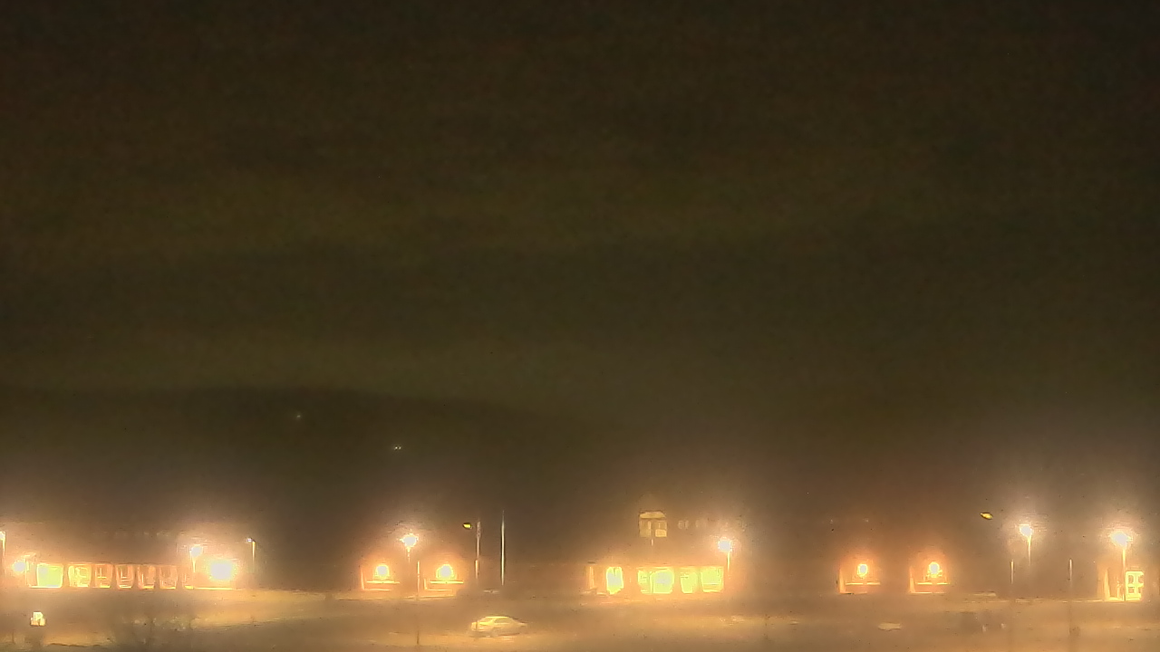 Thumbnail for current weather camera view from Windy Gap Elementary in Hardy, Virginia