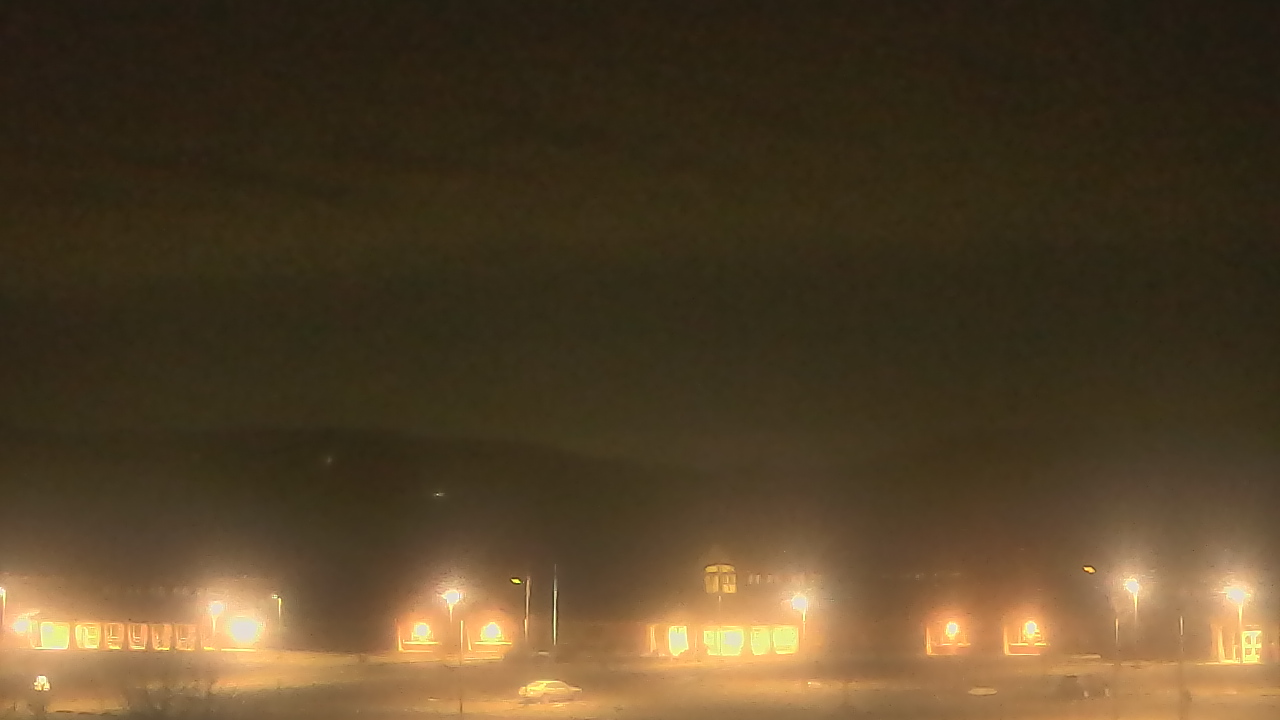 Thumbnail for current weather camera view from Windy Gap Elementary in Hardy, Virginia