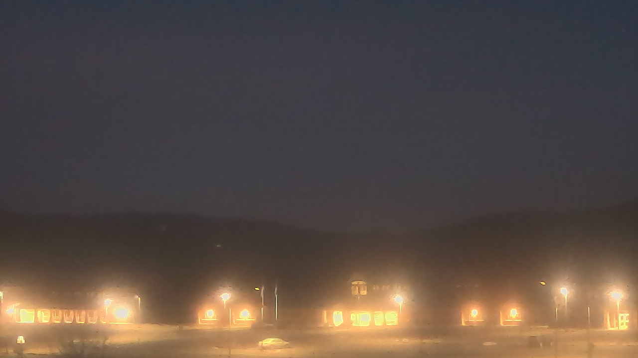 Thumbnail for current weather camera view from Windy Gap Elementary in Hardy, Virginia