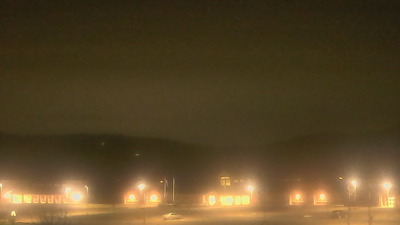 Thumbnail for current weather camera view from Windy Gap Elementary in Hardy, Virginia