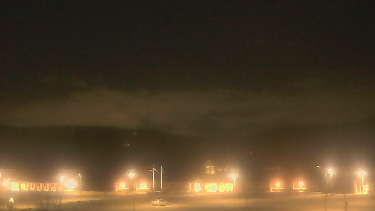 Thumbnail for current weather camera view from Windy Gap Elementary in Hardy, Virginia