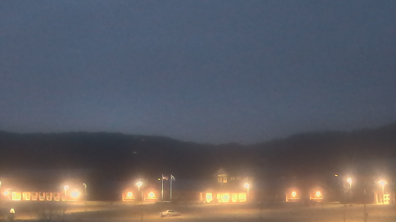 Thumbnail for current weather camera view from Windy Gap Elementary in Hardy, Virginia