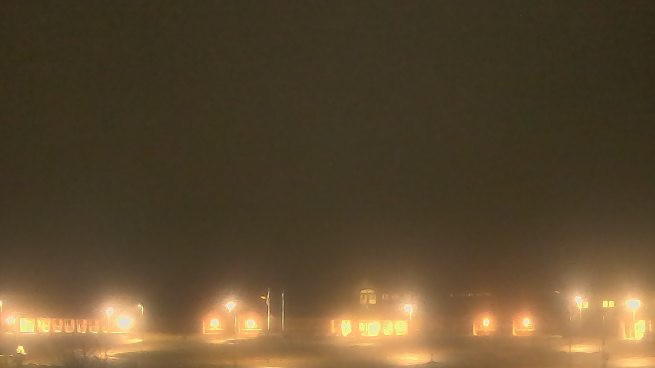 Thumbnail for current weather camera view from Windy Gap Elementary in Hardy, Virginia