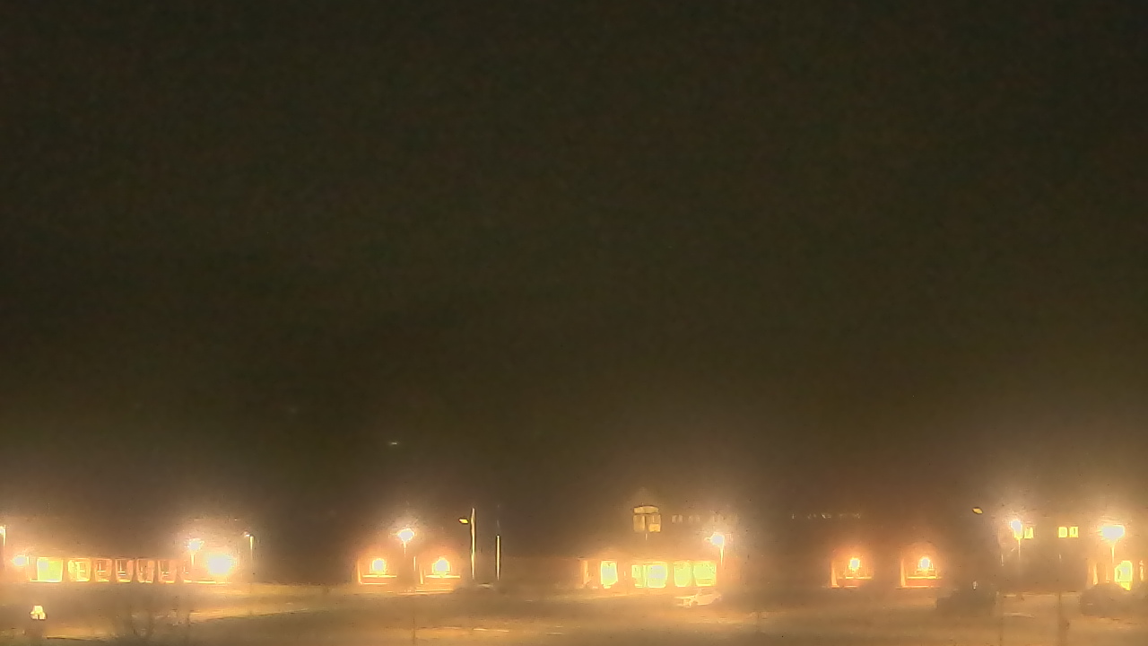 Thumbnail for current weather camera view from Windy Gap Elementary in Hardy, Virginia