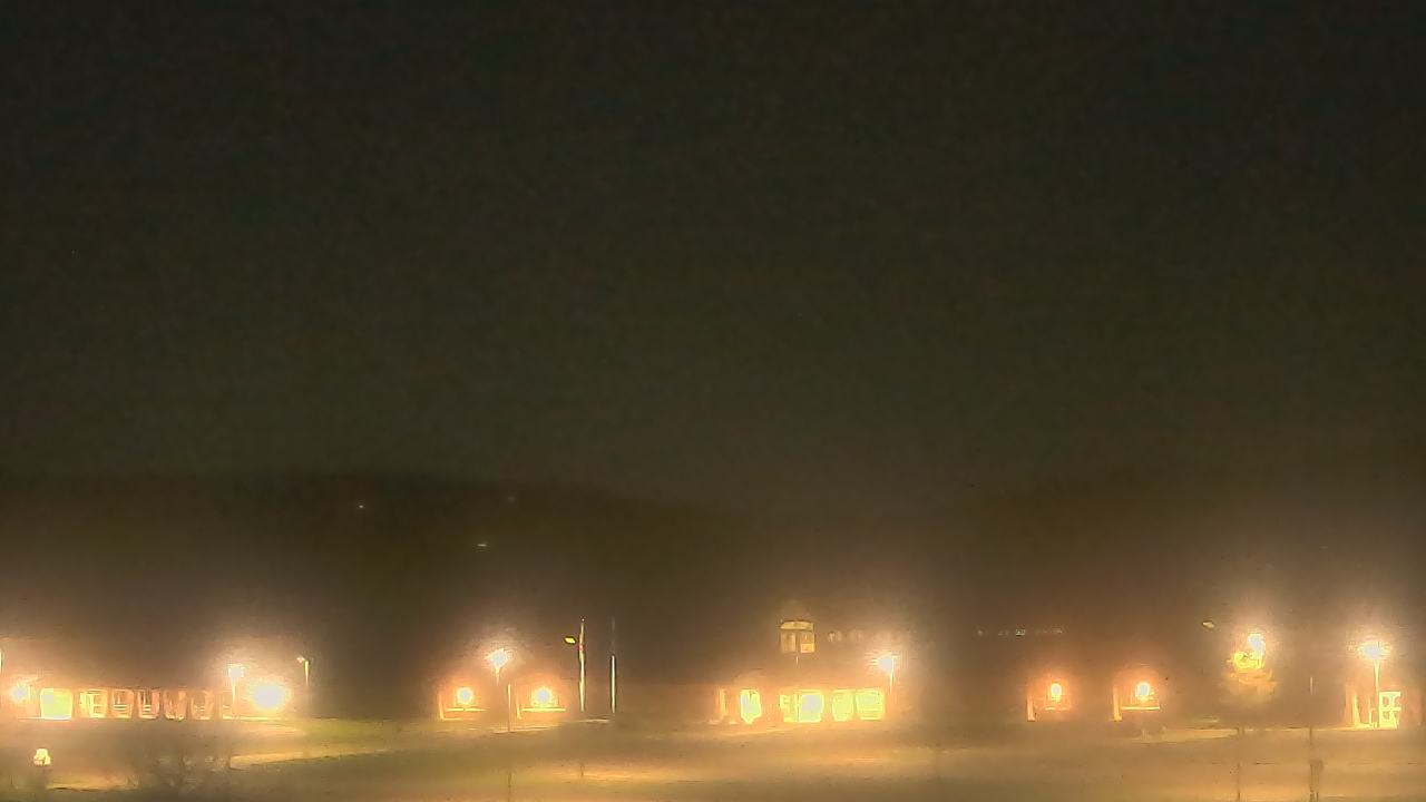 Thumbnail for current weather camera view from Windy Gap Elementary in Hardy, Virginia