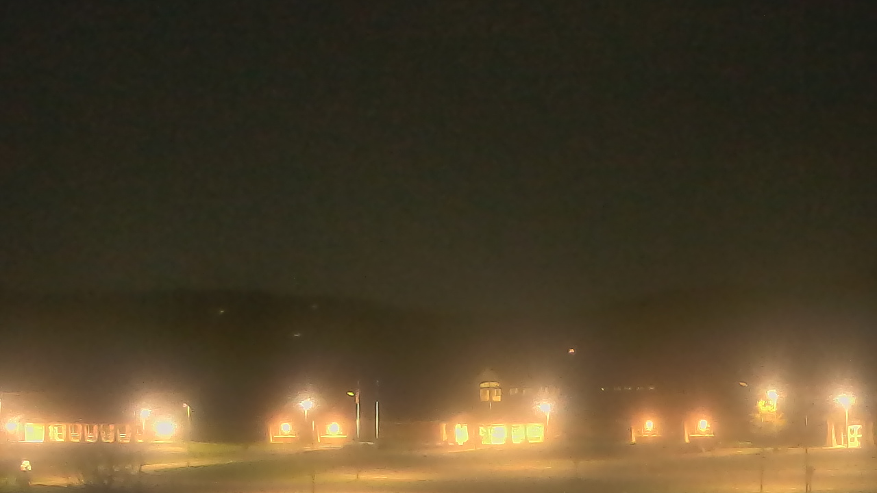 Thumbnail for current weather camera view from Windy Gap Elementary in Hardy, Virginia