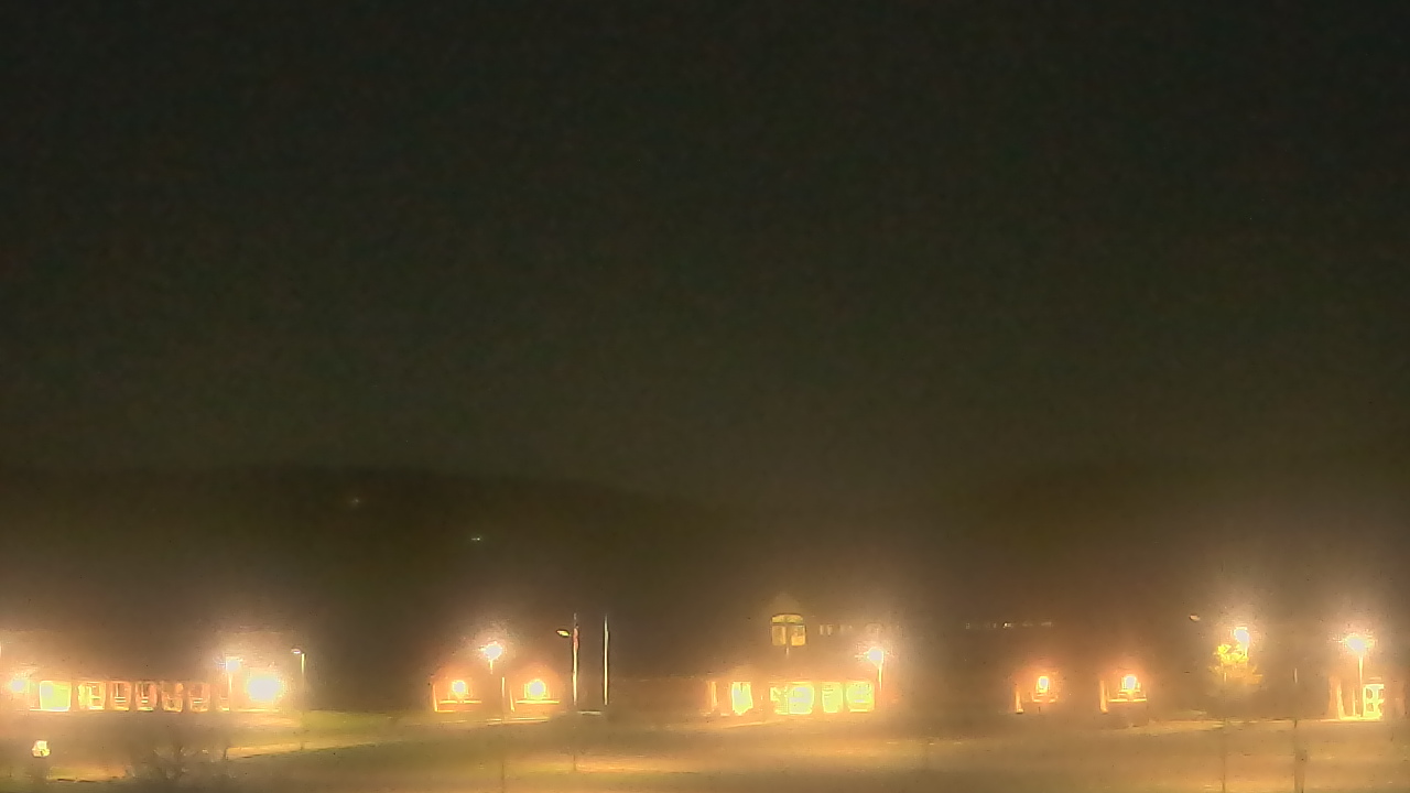 Thumbnail for current weather camera view from Windy Gap Elementary in Hardy, Virginia