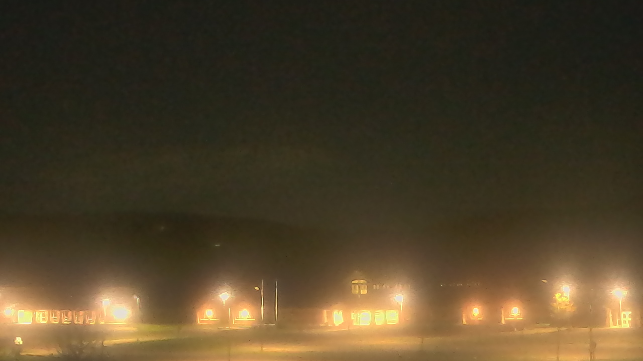 Thumbnail for current weather camera view from Windy Gap Elementary in Hardy, Virginia