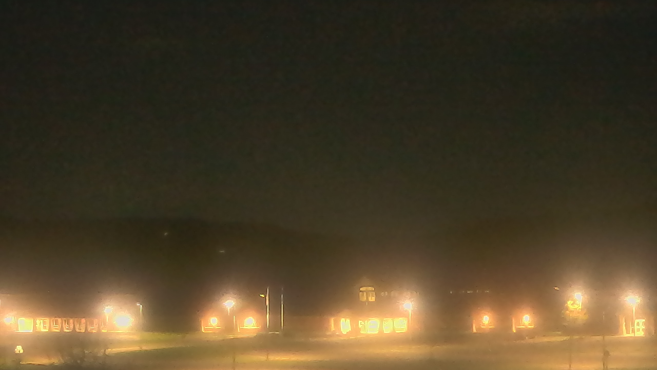 Thumbnail for current weather camera view from Windy Gap Elementary in Hardy, Virginia