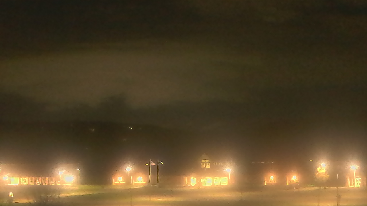 Thumbnail for current weather camera view from Windy Gap Elementary in Hardy, Virginia