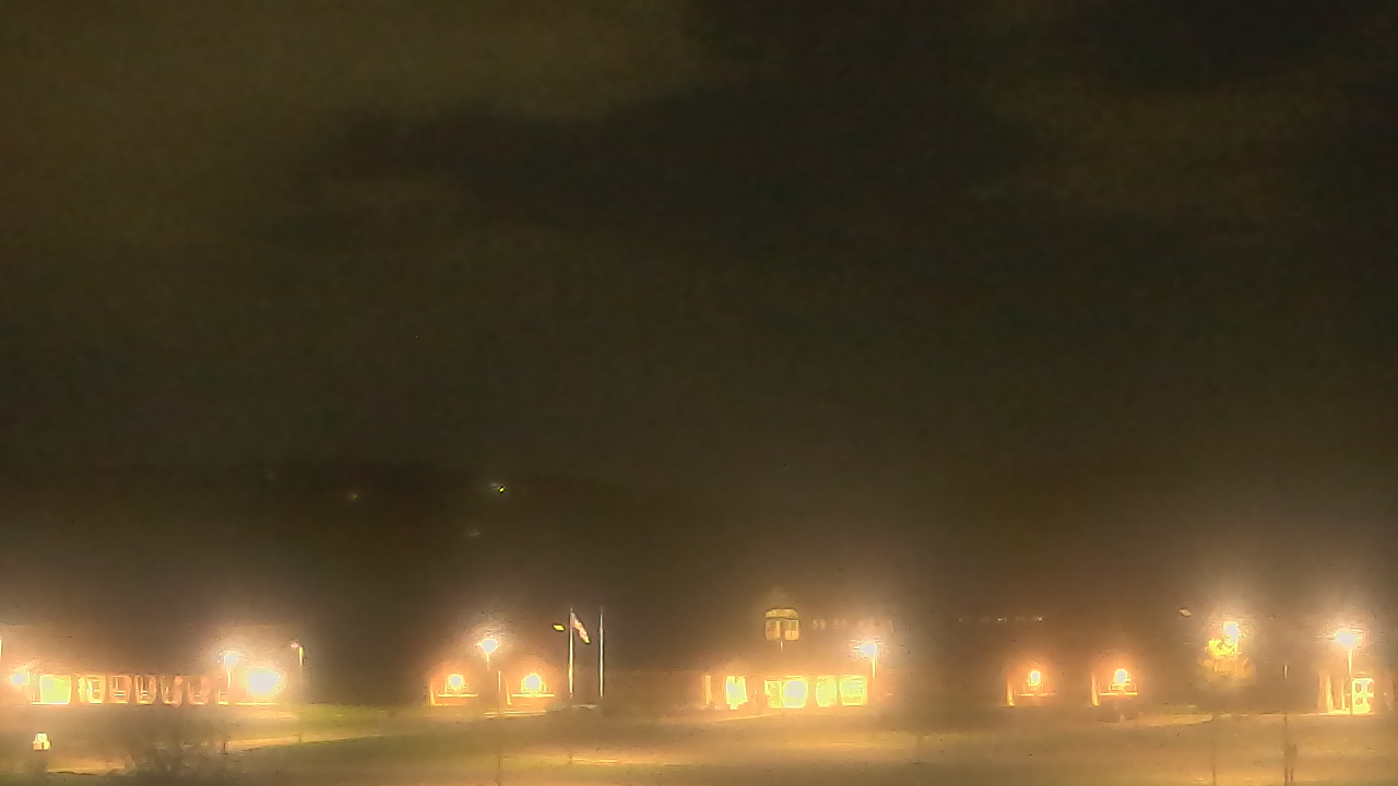 Thumbnail for current weather camera view from Windy Gap Elementary in Hardy, Virginia