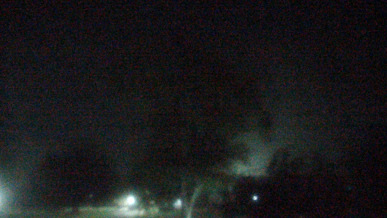 Thumbnail for current weather camera view from Monroe Woodbury Computer Center in Monroe, New York