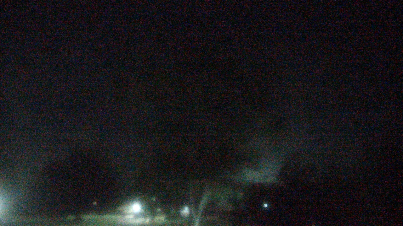Thumbnail for current weather camera view from Monroe Woodbury Computer Center in Monroe, New York