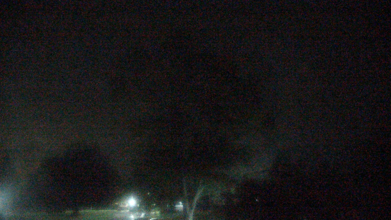 Thumbnail for current weather camera view from Monroe Woodbury Computer Center in Monroe, New York