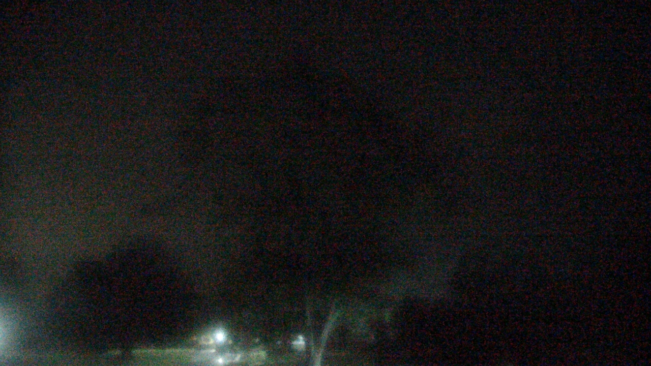 Thumbnail for current weather camera view from Monroe Woodbury Computer Center in Monroe, New York