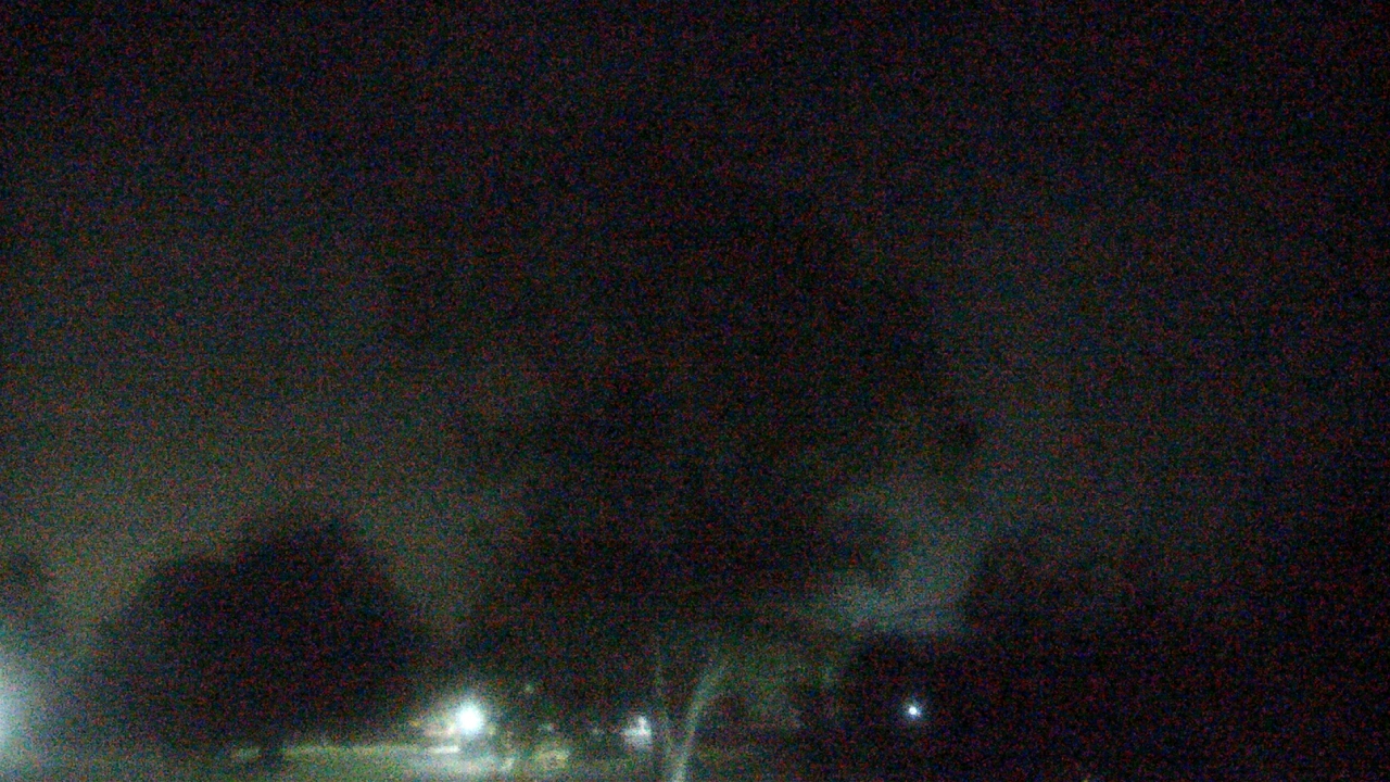 Thumbnail for current weather camera view from Monroe Woodbury Computer Center in Monroe, New York