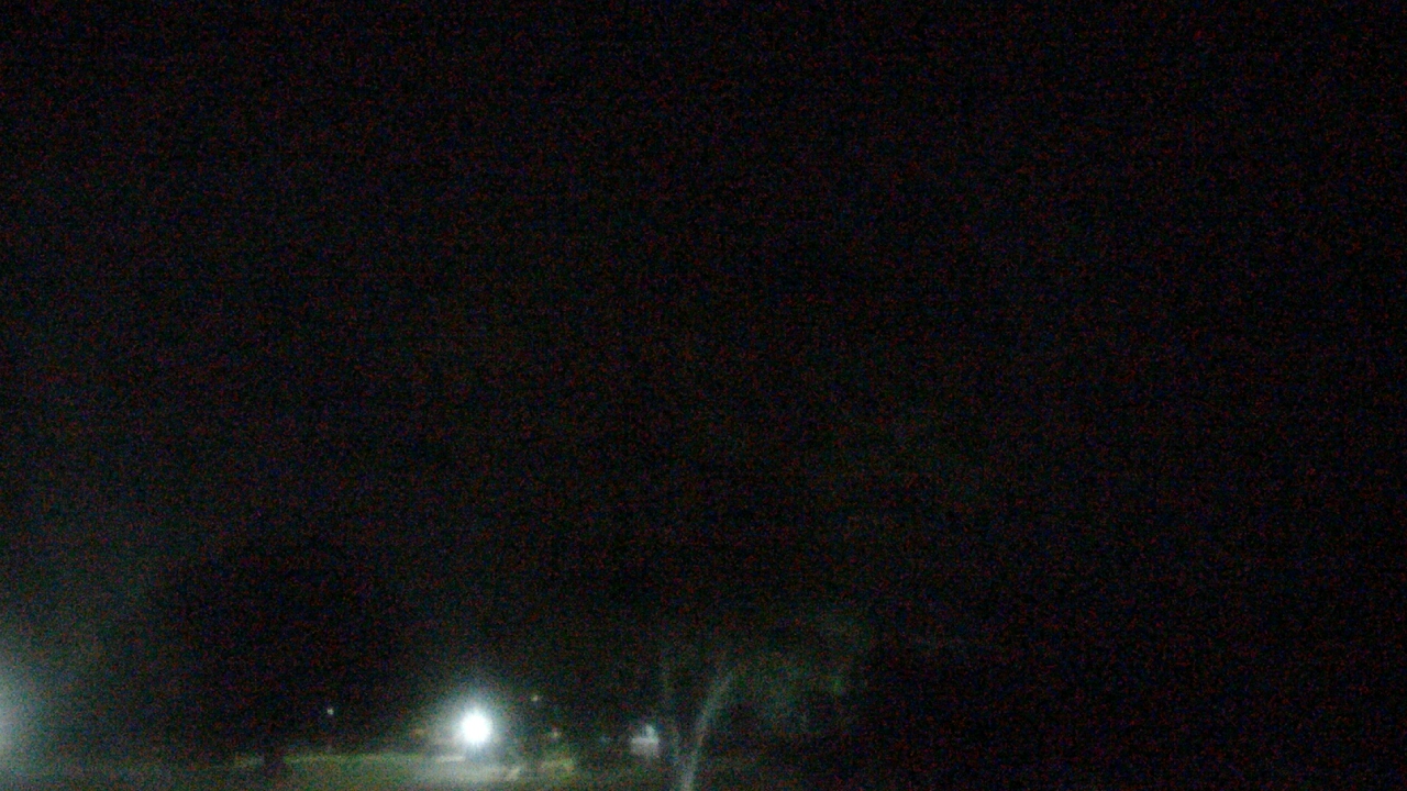 Thumbnail for current weather camera view from Monroe Woodbury Computer Center in Monroe, New York