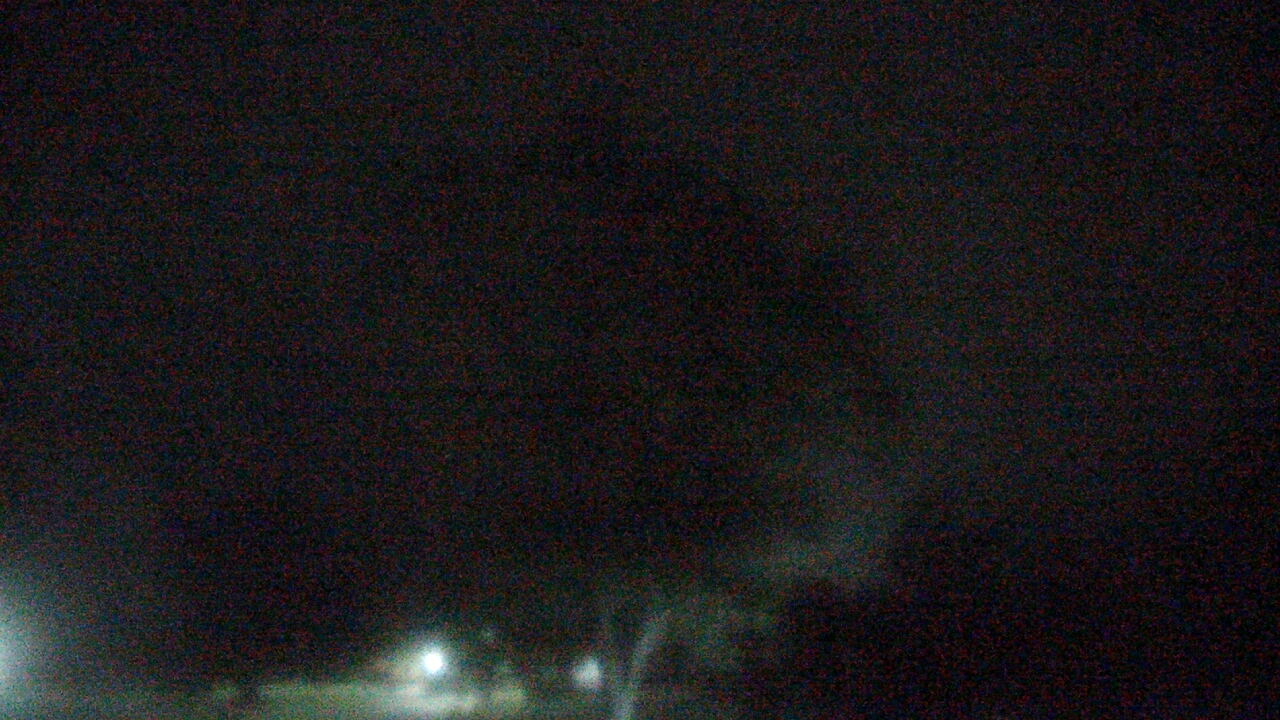Thumbnail for current weather camera view from Monroe Woodbury Computer Center in Monroe, New York