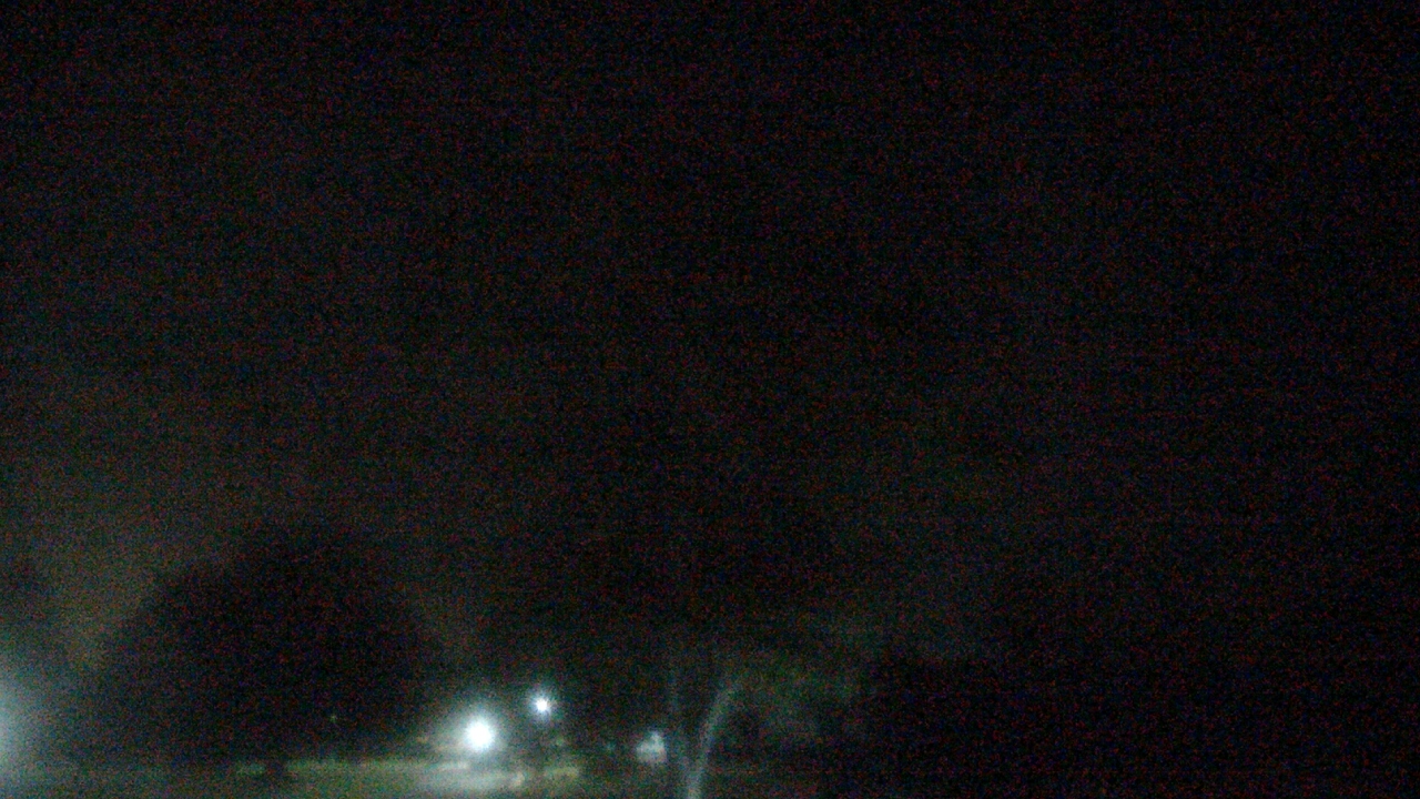 Thumbnail for current weather camera view from Monroe Woodbury Computer Center in Monroe, New York
