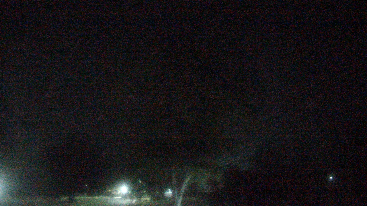 Thumbnail for current weather camera view from Monroe Woodbury Computer Center in Monroe, New York