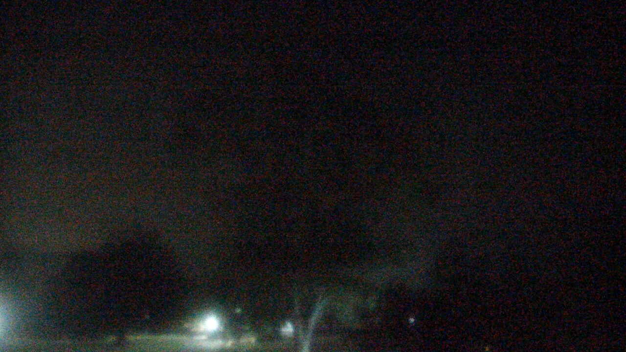 Thumbnail for current weather camera view from Monroe Woodbury Computer Center in Monroe, New York