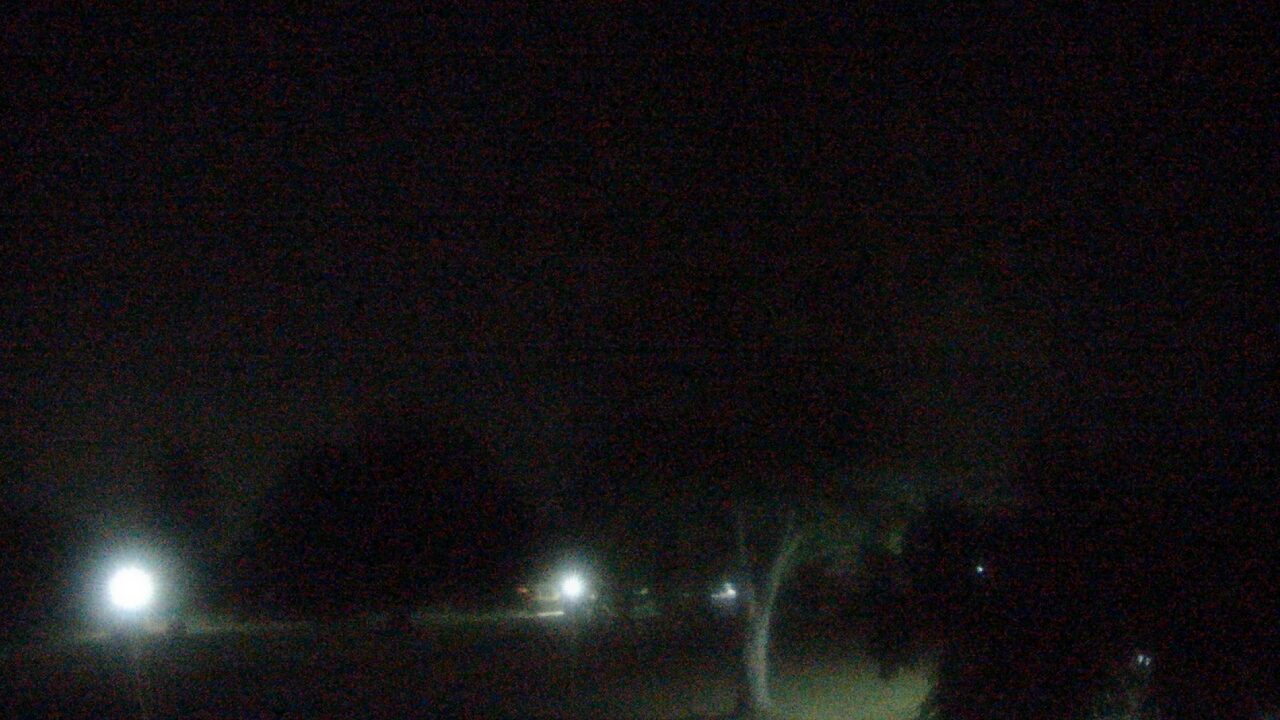 Thumbnail for current weather camera view from Monroe Woodbury Computer Center in Monroe, New York