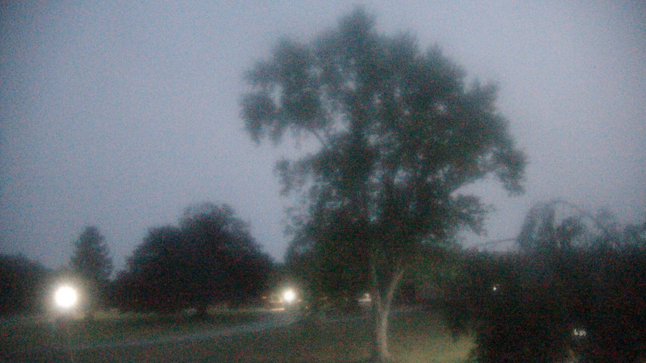 Thumbnail for current weather camera view from Monroe Woodbury Computer Center in Monroe, New York