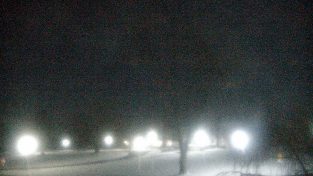 Thumbnail for current weather camera view from Monroe Woodbury Computer Center in Monroe, New York