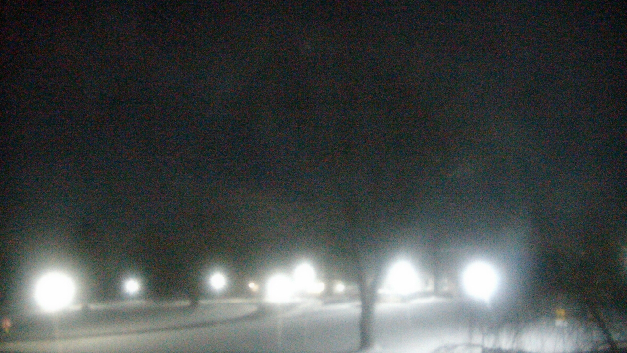 Thumbnail for current weather camera view from Monroe Woodbury Computer Center in Monroe, New York