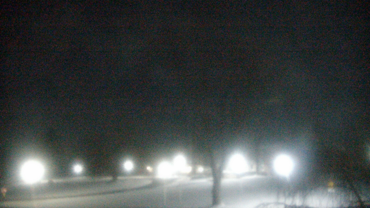 Thumbnail for current weather camera view from Monroe Woodbury Computer Center in Monroe, New York
