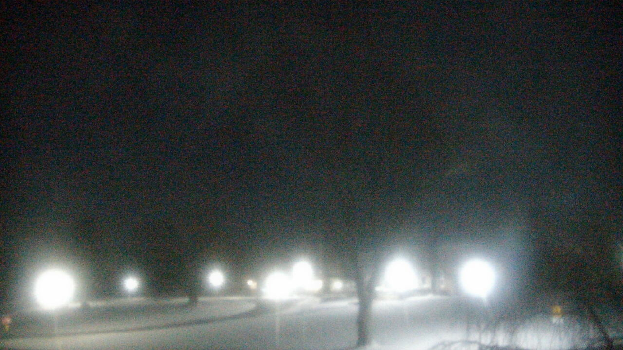 Thumbnail for current weather camera view from Monroe Woodbury Computer Center in Monroe, New York