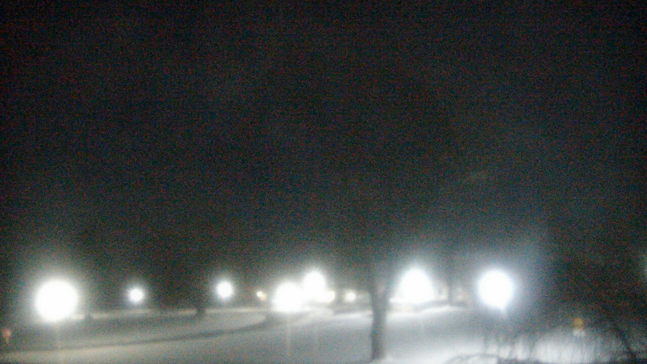 Thumbnail for current weather camera view from Monroe Woodbury Computer Center in Monroe, New York