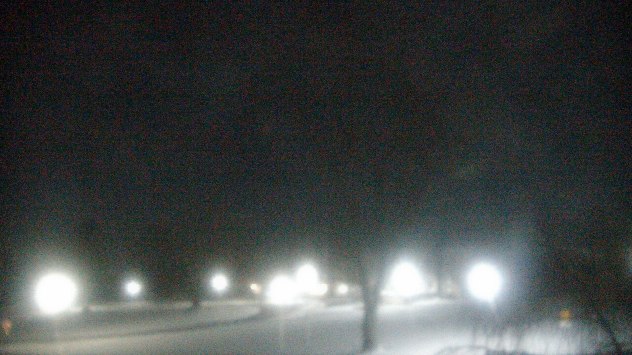 Thumbnail for current weather camera view from Monroe Woodbury Computer Center in Monroe, New York
